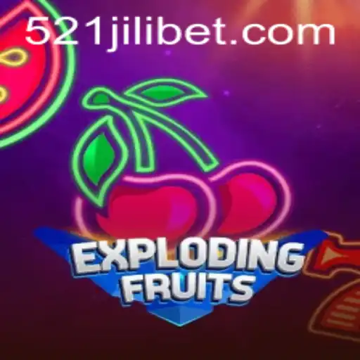 ExplodingFruits: An In-Depth Look at the Game and How to Play