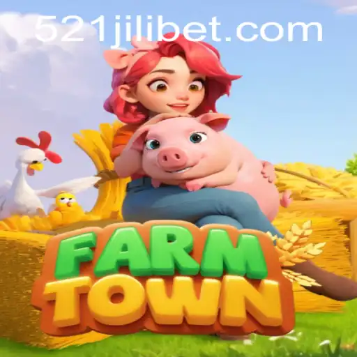 Discover the Joy of Farming in FarmTown: A Guide to Gameplay and Rules