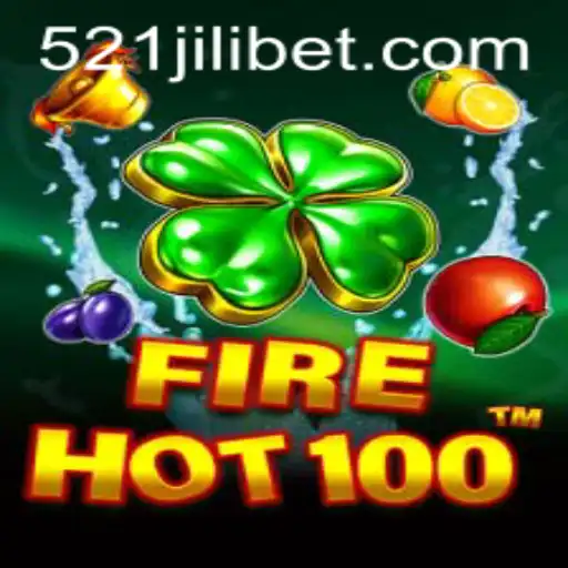 Exploring the World of FireHot100: A Comprehensive Guide to Gameplay and Rules