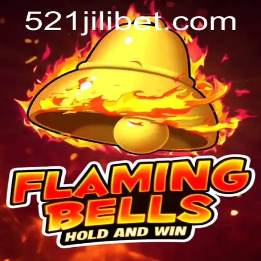 Unveiling the Enchanting World of FlamingBells: Embrace the Thrill with 521JILI