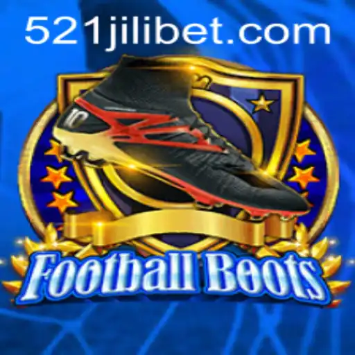 Discover the Exciting Game of FootballBoots: A New Era in Virtual Sports with 521JILI