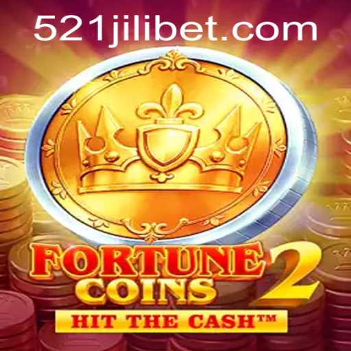Exploring FortuneCoins2: A Comprehensive Guide to Gameplay and Strategies