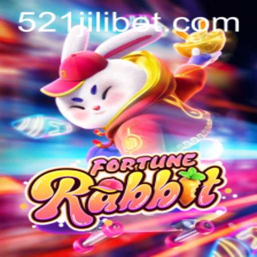 Discover the Thrilling World of FortuneRabbit: A Deep Dive into Gameplay and Rules