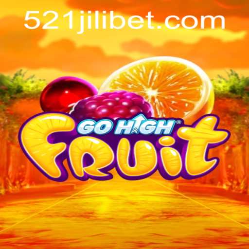 Discovering GoHighFruit: The Exciting New Game with a Twist