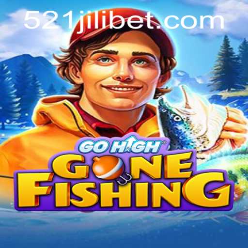 Exploring the Allure of GoHighGoneFishing Amidst the 521JILI Phenomenon