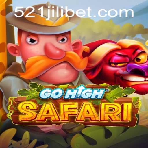 Exploring the Thrills of GoHighSafari: A Deep Dive into Rules and Gameplay