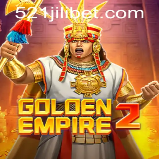 Exploring the Excitement of GoldenEmpire2: A Deep Dive into Game Mechanics and Latest Buzz