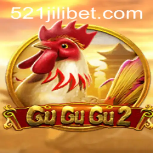 Exploring the World of GuGuGu2: A Dynamic Gaming Experience with 521JILI