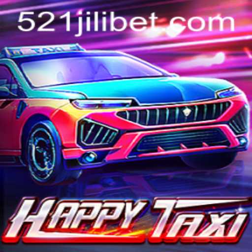 Exploring HappyTaxi: A Fun and Engaging Adventure