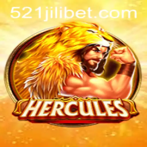 Exploring the Exciting World of Hercules 521JILI