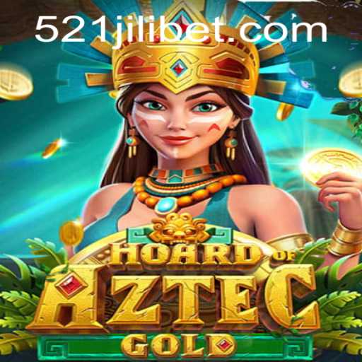 HoardofAztecgold: Unveiling the Treasures of the Ancient World