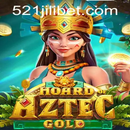 HoardofAztecgold: Unveiling the Treasures of the Ancient World