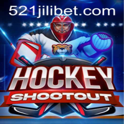 HockeyShootout: Unveiling the Exciting World of Virtual Hockey Excellence