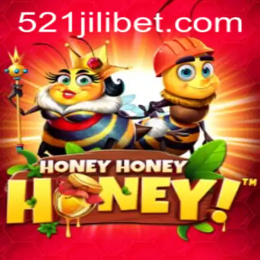 Discover the Exciting World of HoneyHoneyHoney: A Captivating Game Experience