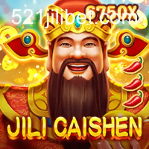 Explore the Exciting World of JILICaishen with 521JILI