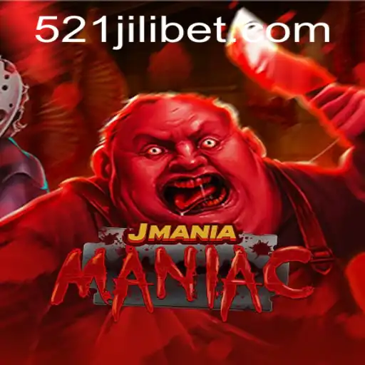 Exploring JManiaManiac: The Thrilling New Game Revolutionizing 2023