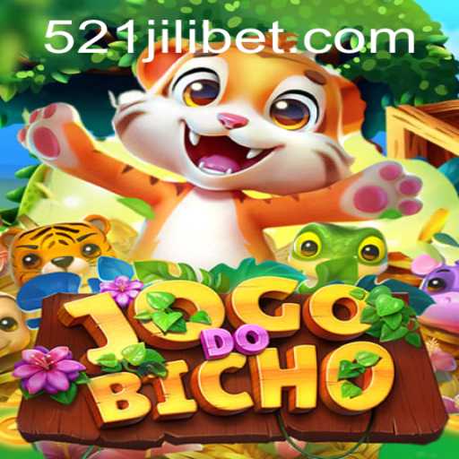 Mastering JOGODOBICHO: An Exciting Journey into the World of 521JILI