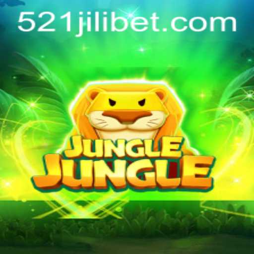 Discover the Thrilling Adventure of JungleJungle: A Dive into Gameplay and Rules with 521JILI