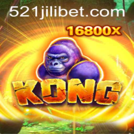 Discover the Exciting World of Kong: The 521JILI Experience