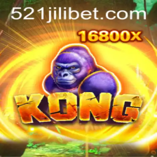 Discover the Exciting World of Kong: The 521JILI Experience