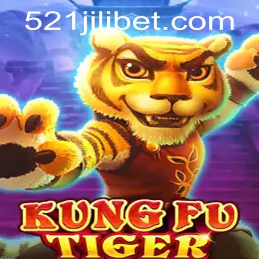 Exploring the Thrilling World of KungFuTiger: A Deep Dive into Gameplay and Mechanics