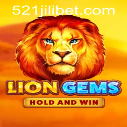 LionGems: Unveiling the Mystique of 521JILI