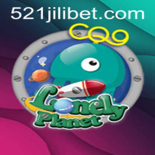 Exploring the Fascinating World of LonelyPlanet: A Deep Dive into Gameplay and Strategy