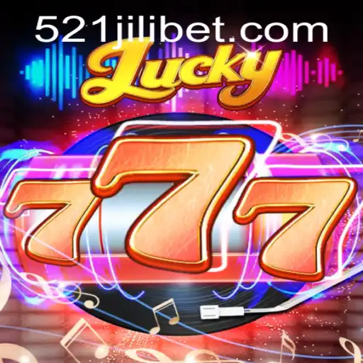 Exploring the Excitement of Lucky777: A Comprehensive Guide