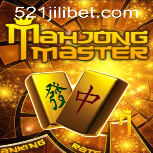 Exploring the Intricacies of MahJongMaster: The Ultimate Strategy Experience