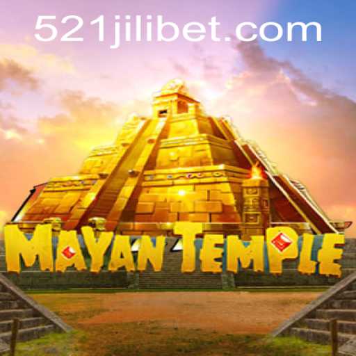 Exploring the Mysteries of MayanTemple and the Enigmatic 521JILI