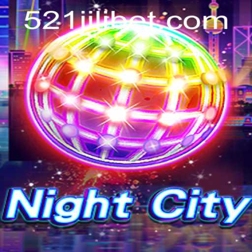 Exploring the Vibrant World of NightCity: A Deep Dive Into Gameplay and Current Trends