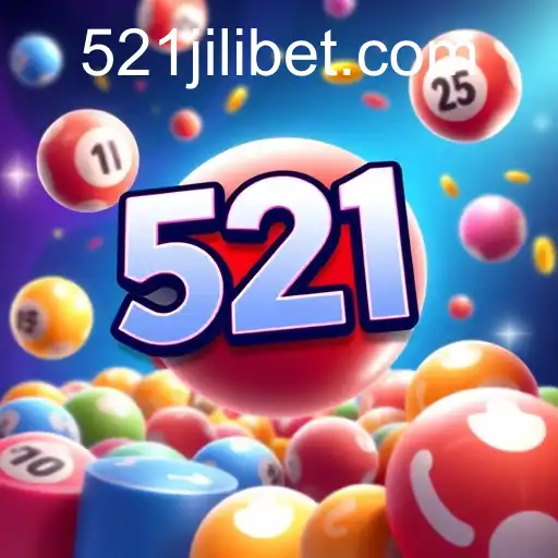 The Evolution of Online Bingo: Exploring the 521JILI Phenomenon