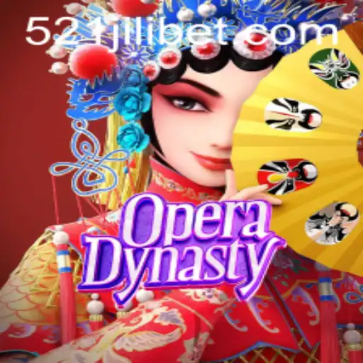 OperaDynasty: A Journey Through Epic Battles and Strategy