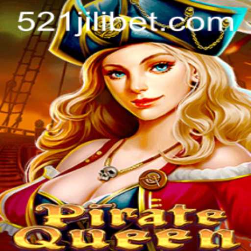 Unveiling the Exciting World of PirateQueen and 521JILI