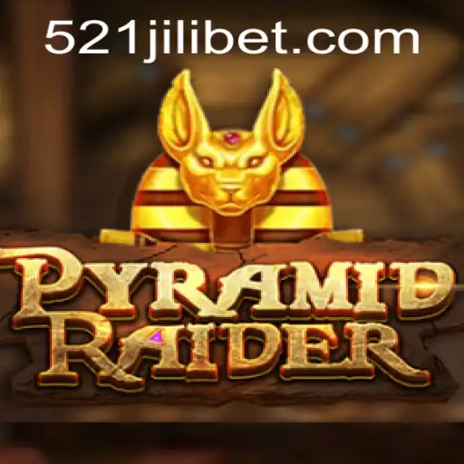 Explore the Treasures of PyramidRaider: A Thrilling Adventure Awaits