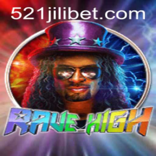 Unveiling the Exciting World of RaveHigh: A New Era in Gaming