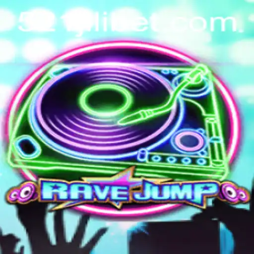 The Energetic World of RaveJump: A Dive into the Game and Its Thrilling Rules