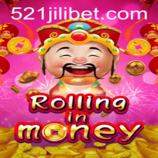 Exploring the Exciting World of RollingInMoney and the 521JILI Phenomenon