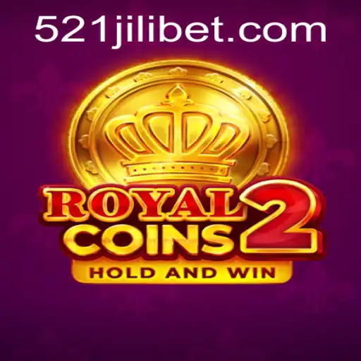 The Exciting World of RoyalCoins2 and Its Impact on Gaming Enthusiasts