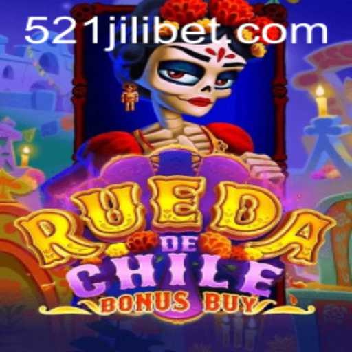 Mastering RuedaDeChileBonusBuy: A Guide to Thrills and Strategies