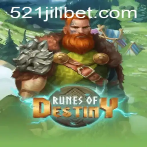 The Mystical World of RunesOfDestiny: A Comprehensive Guide
