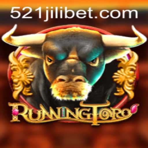 Exploring the Exciting World of RunningToro: A Game of Thrills and Strategy