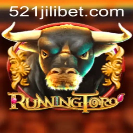 Exploring the Exciting World of RunningToro: A Game of Thrills and Strategy