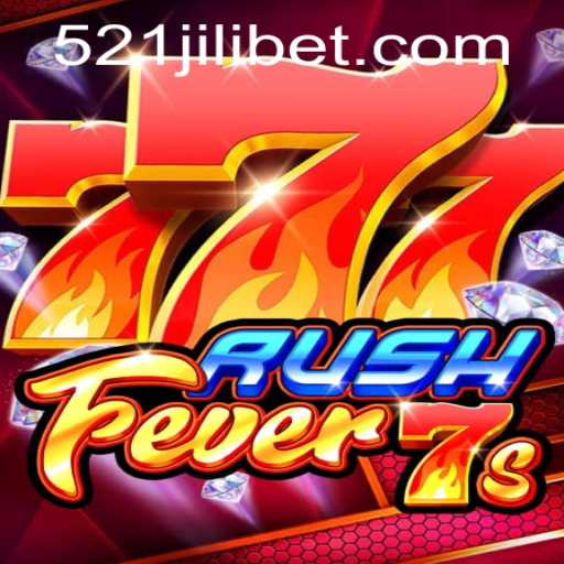 RushFever7s: Exploring the Thrills of a Modern Gaming Adventure