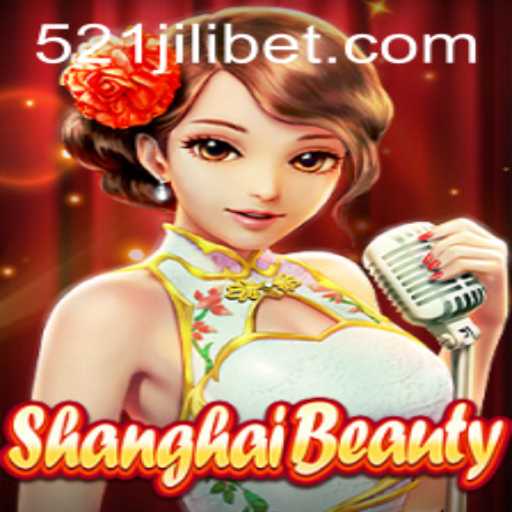 Discover the Thrilling World of ShanghaiBeauty: The Game That Captivates All