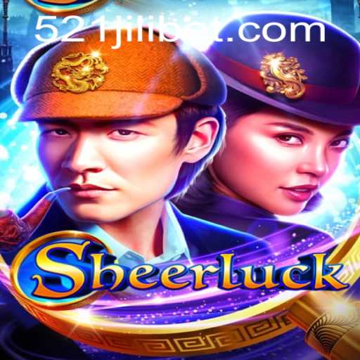 Discover the Exciting World of the Game 'Sheerluck' and Its Unique Rules
