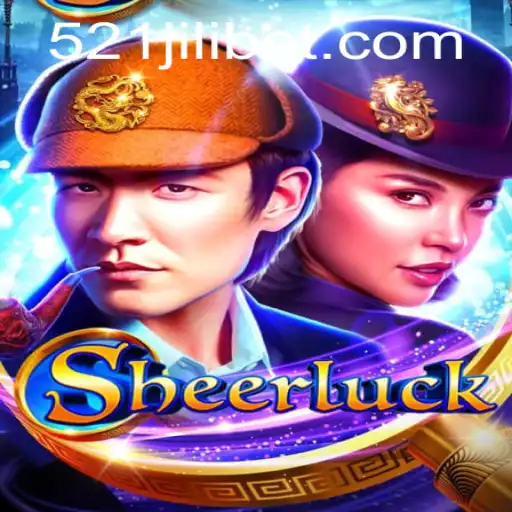 Discover the Exciting World of the Game 'Sheerluck' and Its Unique Rules