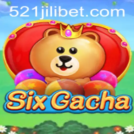 Exploring SixGacha: A Journey into the Popular Game with 521JILI