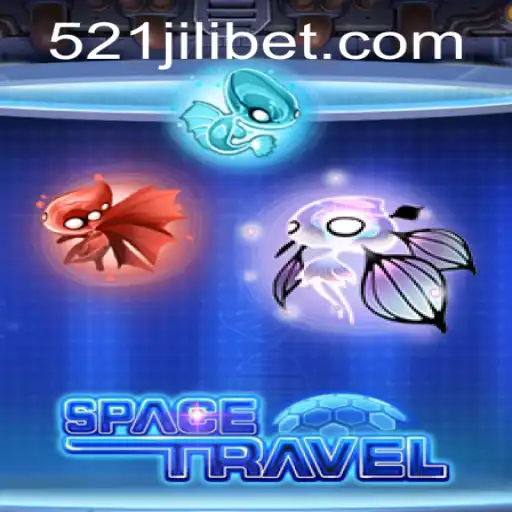 Exploring the Universe with SpaceTravel: A Comprehensive Guide on 521JILI