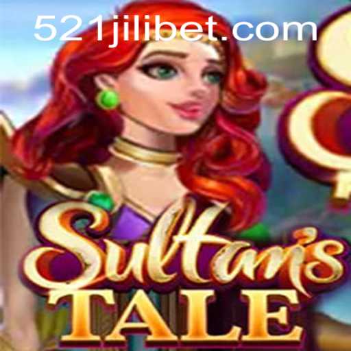 Sultanstale: The Enchanting World of Fantasy and Strategy
